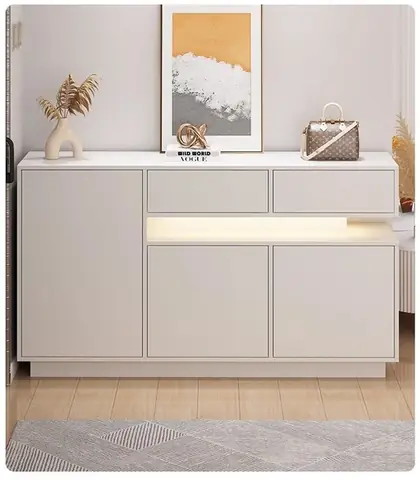 Tìm Hiểu Về Công Ty Tnhh Funi Nội Thất & Đồ Gỗ: Đánh Giá Chi Tiết