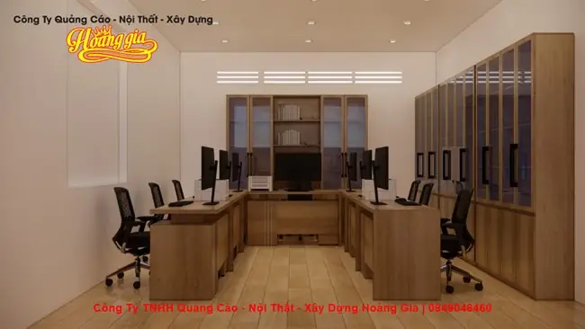 Công Ty Tnhh Gỗ Nội Thất Mekong: Đánh Giá Chi Tiết Từ A-z