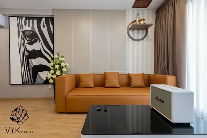 Đánh Giá Công Ty Tnhh Kênh Nội Thất Gỗ: Cái Nhìn Toàn Diện Đánh Giá Công Ty Tnhh Kênh Nội Thất Gỗ: Cái Nhìn Toàn Diện