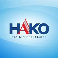 Công Ty Tnhh Kênh Nội Thất Gỗ Công Ty Tnhh Kênh Nội Thất Gỗ