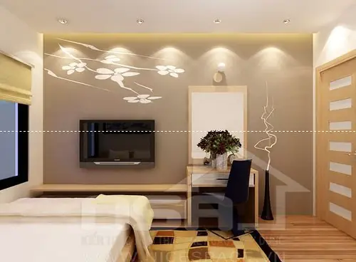 Công Ty Tnhh Kiến Trúc & Nội Thất Ads Có Đáng Tin Cậy?