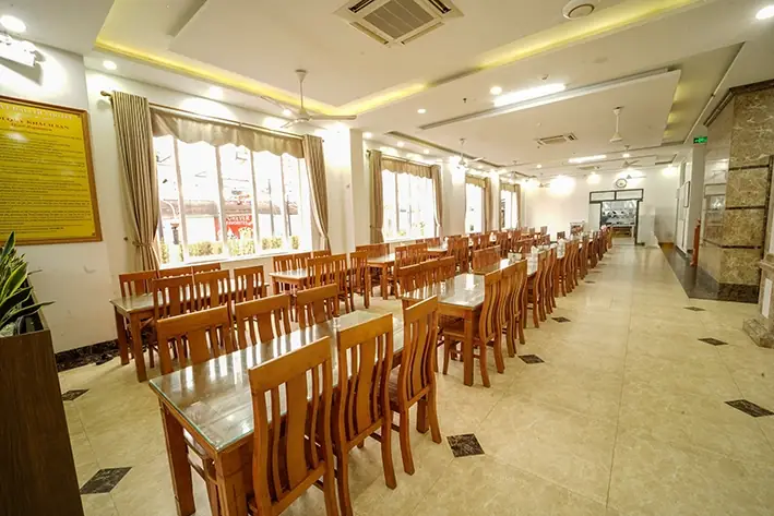 Công Ty Tnhh Kiến Trúc Nội Thất Đại Lợi Công Ty Tnhh Kiến Trúc Nội Thất Đại Lợi