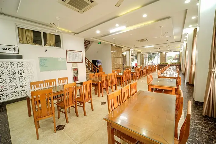 Công Ty Tnhh Kiến Trúc Nội Thất Đại Lợi Công Ty Tnhh Kiến Trúc Nội Thất Đại Lợi