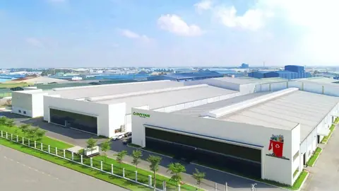 Khám Phá Công Ty Tnhh Kiến Trúc Nội Thất Duy Tân Kiến Việt