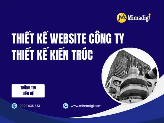 Tìm Hiểu Công Ty Tnhh Kiến Trúc & Nội Thất Taga: Đánh Giá Chi Tiết