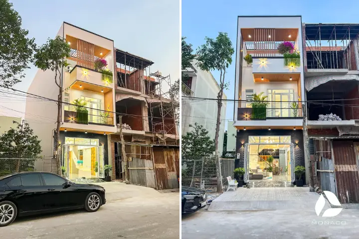 Công Ty Tnhh Kiến Trúc Nội Thất Thiê Thành Công Ty Tnhh Kiến Trúc Nội Thất Thiê Thành