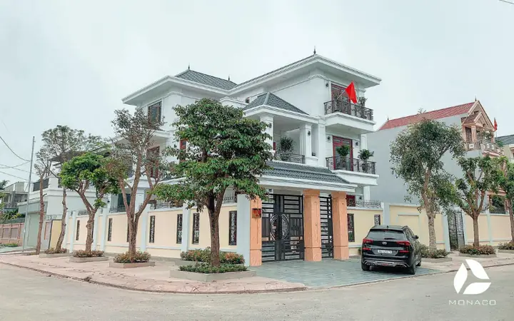 Công Ty Tnhh Kiến Trúc Nội Thất Thiê Thành Công Ty Tnhh Kiến Trúc Nội Thất Thiê Thành
