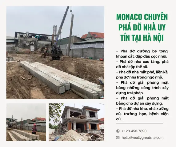 Công Ty Tnhh Kiến Trúc Nội Thất Thiê Thành