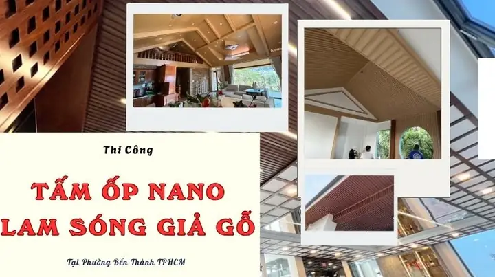 Công Ty Tnhh Kiến Trúc Nội Thất Tiến Phước: Đánh Giá Chi Tiết Có Nên Lựa Chọn?