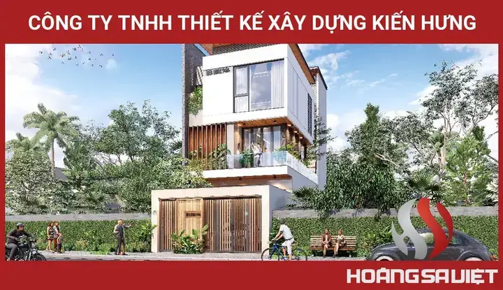 Đánh Giá Công Ty Tnhh Kiến Trúc Nội Thất Vta: Chuyên Nghiệp Và Đáng Tin Cậy? Đánh Giá Công Ty Tnhh Kiến Trúc Nội Thất Vta: Chuyên Nghiệp Và Đáng Tin Cậy?
