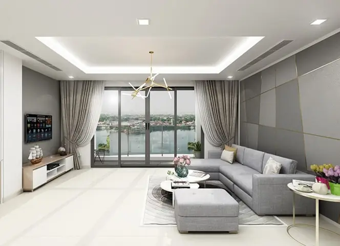 10. Công Ty Tnhh Kiến Trúc Và Nội Thất Az Design 10. Công Ty Tnhh Kiến Trúc Và Nội Thất Az Design