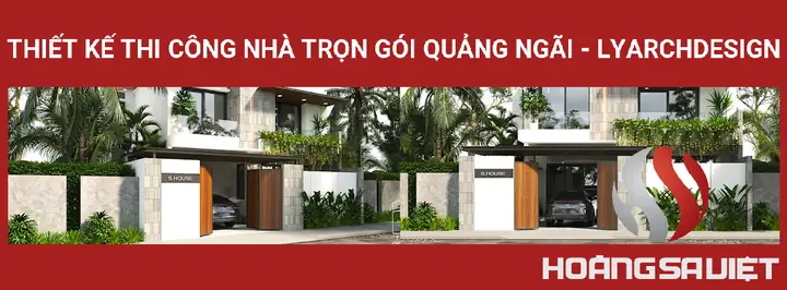 Đánh Giá Công Ty Tnhh Kiến Trúc Và Nội Thất Besthome Chi Tiết Đánh Giá Công Ty Tnhh Kiến Trúc Và Nội Thất Besthome Chi Tiết