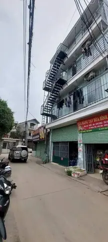 Công Ty Tnhh Kiến Trúc Và Nội Thất Hc