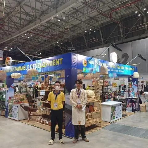 Khám Phá Công Ty Tnhh Kiến Trúc Và Nội Thất Quốc Long