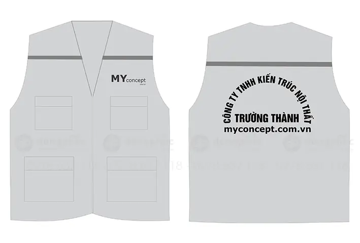Khám Phá Công Ty Tnhh Kiến Trúc Và Nội Thất Quốc Long