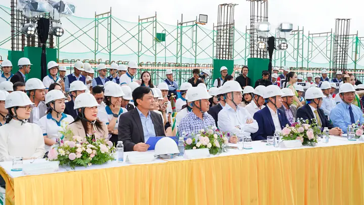 Công Ty Tnhh Kiến Trúc Và Nội Thất Td Dragon Công Ty Tnhh Kiến Trúc Và Nội Thất Td Dragon