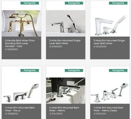 Công Ty Tnhh Kinh Doanh Nội Thất Việt Đức