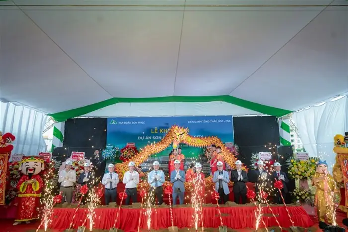 Tìm Hiểu Chi Tiết Về Công Ty Tnhh Một Thành Viên Nội Thất Lê Phúc