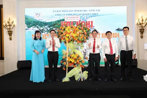 Tìm Hiểu Chi Tiết Về Công Ty Tnhh Một Thành Viên Nội Thất Lê Phúc
