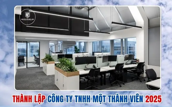 Đánh Giá Công Ty Tnhh Một Thành Viên Nội Thất Thành An: Có Nên Lựa Chọn? Đánh Giá Công Ty Tnhh Một Thành Viên Nội Thất Thành An: Có Nên Lựa Chọn?