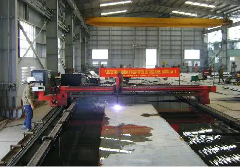 Công Ty Tnhh Một Thành Viên Nội Thất Thuỷ Tiên