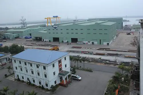 Công Ty Tnhh Một Thành Viên Nội Thất Thuỷ Tiên