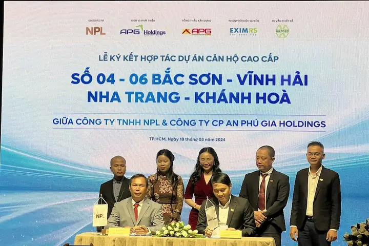 Công Ty Tnhh Mtv Kiến Trúc & Nội Thất Asidec