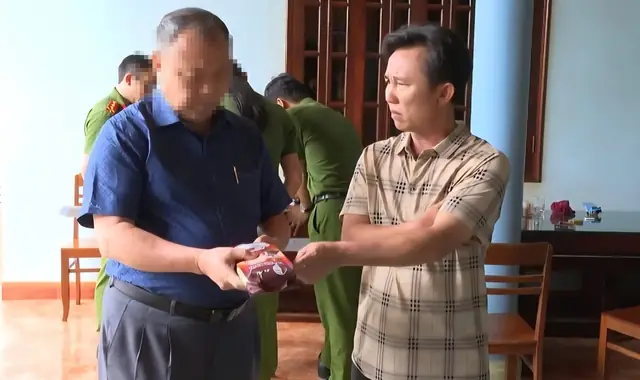 Công Ty Tnhh Mtv Nội Thất Gia Nguyên Có Gì Nổi Bật? Đánh Giá Chi Tiết