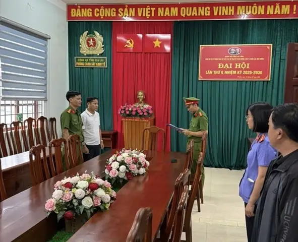 Công Ty Tnhh Mtv Nội Thất Gia Nguyên Có Gì Nổi Bật? Đánh Giá Chi Tiết