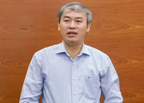 Nội Thất Gỗ Sâm Nguyên: Có Nên Chọn Mua Sản Phẩm Tại Đây?