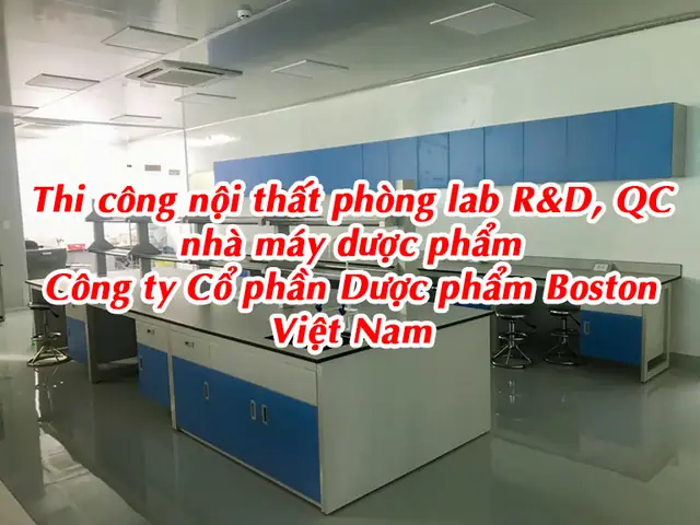 Công Ty Tnhh Mtv Nội Thất Gỗ Sao Việt Nam: Chất Lượng Có Xứng Tầm?