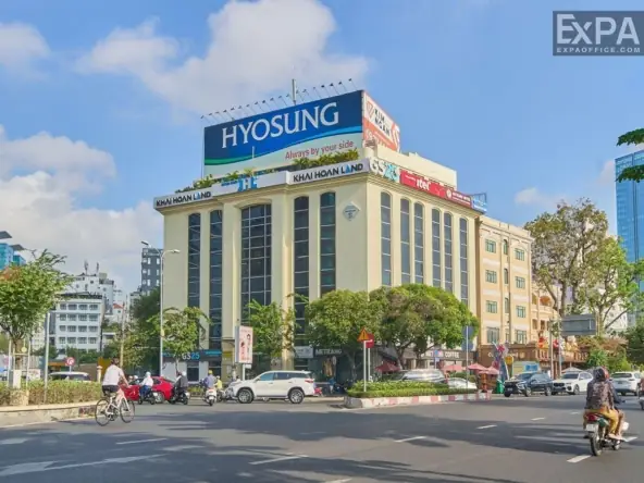 Chọn Công Ty Tnhh Mtv Nội Thất Mê Linh Uy Tín: Cẩm Nang Từ A-z Chọn Công Ty Tnhh Mtv Nội Thất Mê Linh Uy Tín: Cẩm Nang Từ A-z