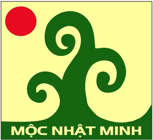 Đánh Giá Chi Tiết Công Ty Tnhh Mtv Nội Thất Nhật Minh