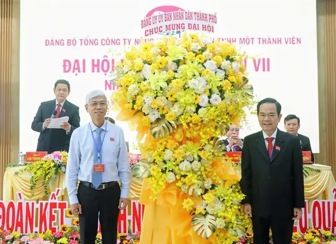 Công Ty Tnhh Mtv Nội Thất Rồng Vàng: Tổng Quan Về Dịch Vụ Và Phong Cách Công Ty Tnhh Mtv Nội Thất Rồng Vàng: Tổng Quan Về Dịch Vụ Và Phong Cách