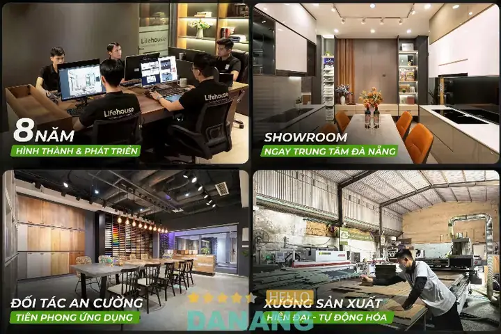 Thông Tin Chi Tiết Về Công Ty Tnhh Mtv Nội Thất Thanh Thanh Thông Tin Chi Tiết Về Công Ty Tnhh Mtv Nội Thất Thanh Thanh