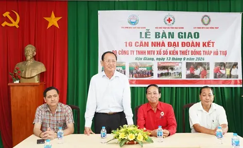 Thông Tin Chi Tiết Về Công Ty Tnhh Mtv Nội Thất Thanh Thanh