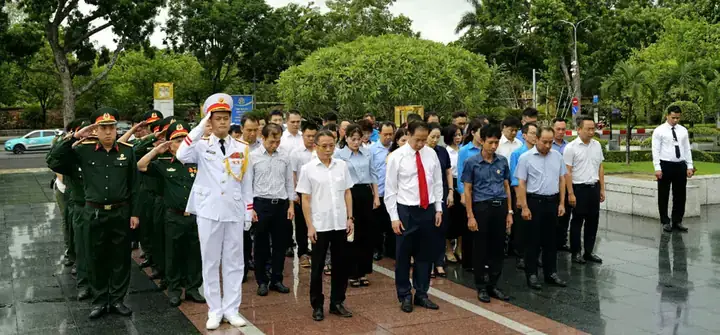 Thông Tin Chi Tiết Về Công Ty Tnhh Mtv Nội Thất Thanh Thanh Thông Tin Chi Tiết Về Công Ty Tnhh Mtv Nội Thất Thanh Thanh