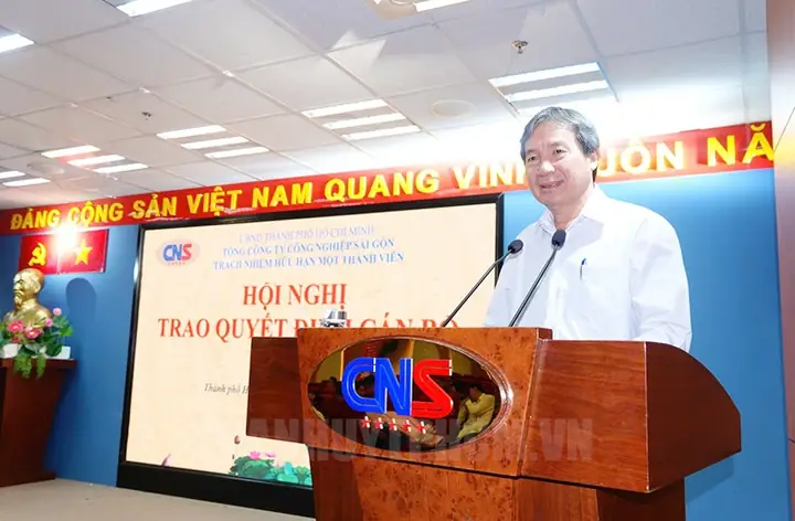 Công Ty Tnhh Mtv Nội Thất Trang Trí At: Đánh Giá Chi Tiết