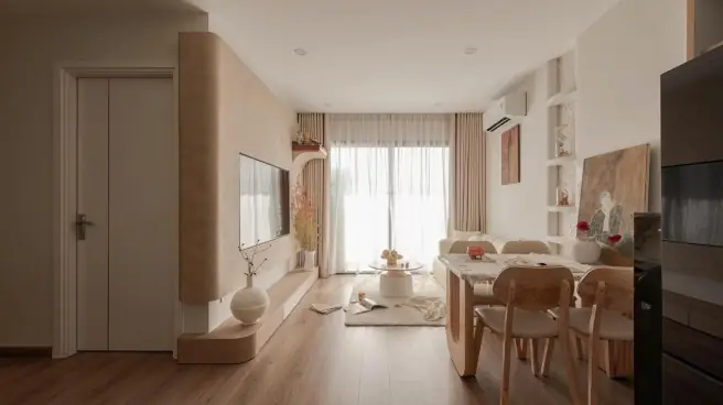 Khám Phá Công Ty Tnhh Mtv Nội Thất Wood Park: Thông Tin Toàn Diện