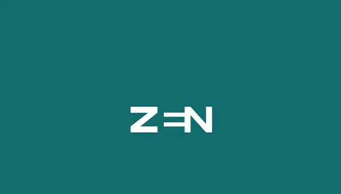 Đánh Giá Chi Tiết Công Ty Tnhh Mtv Nội Thất Zenhomes: Chất Lượng & Dịch Vụ