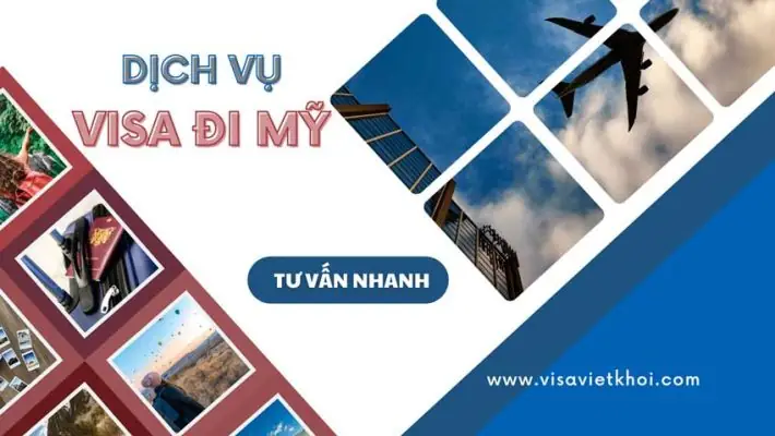 Công Ty Tnhh Mtv Thương Mại Nội Thất Khôi Vũ Có Uy Tín Không?