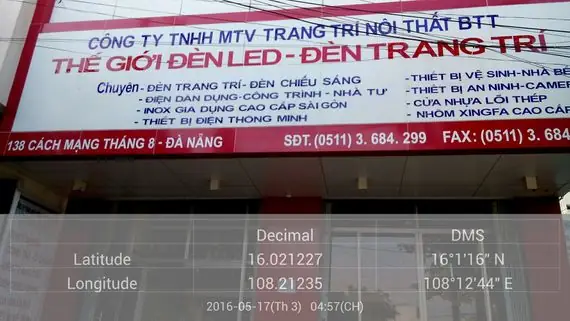 Đánh Giá Công Ty Tnhh Mtv Trang Trí Nội Thất Btt: Lựa Chọn Chất Lượng? Đánh Giá Công Ty Tnhh Mtv Trang Trí Nội Thất Btt: Lựa Chọn Chất Lượng?