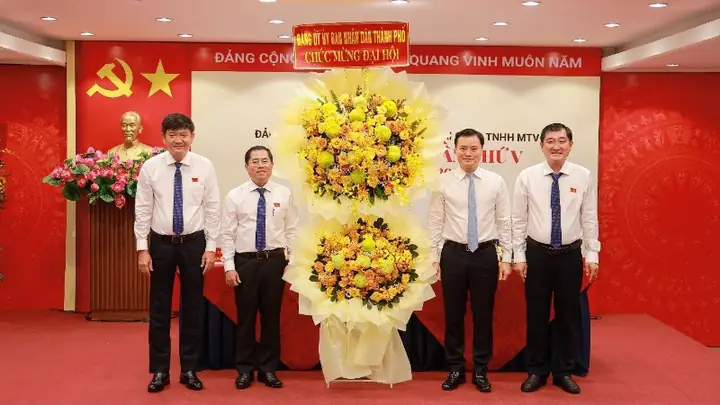 Đánh Giá Công Ty Tnhh Mtv Trang Trí Nội Thất Phố Xinh Có Tốt Không?