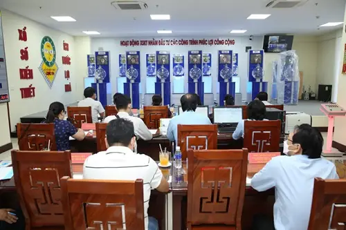 Tìm Hiểu Công Ty Tnhh Mtv Trang Trí Nội Thất Trương Nguyễn: Dịch Vụ & Uy Tín