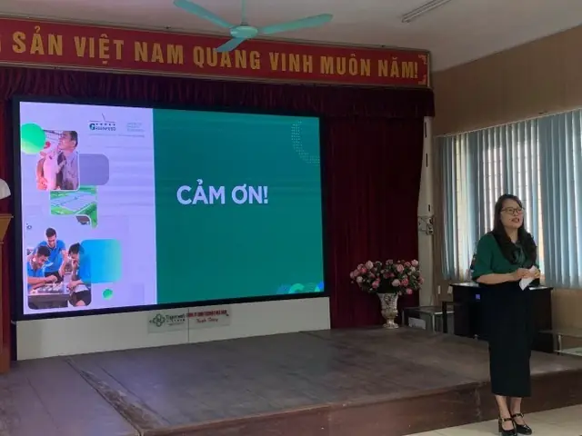 Tìm Hiểu Công Ty Tnhh Mtv Trang Trí Nội Thất Trương Nguyễn: Dịch Vụ & Uy Tín Tìm Hiểu Công Ty Tnhh Mtv Trang Trí Nội Thất Trương Nguyễn: Dịch Vụ & Uy Tín