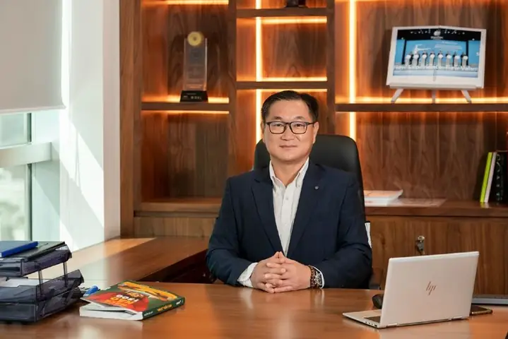 Đánh Giá Toàn Diện Công Ty Tnhh Mtv Tt Nội Thất Tây Nam: Lựa Chọn Nào Cho Ngôi Nhà Bạn? Đánh Giá Toàn Diện Công Ty Tnhh Mtv Tt Nội Thất Tây Nam: Lựa Chọn Nào Cho Ngôi Nhà Bạn?