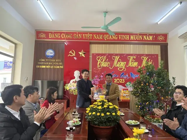 Đánh Giá Toàn Diện Công Ty Tnhh Mtv Tt Nội Thất Tây Nam: Lựa Chọn Nào Cho Ngôi Nhà Bạn? Đánh Giá Toàn Diện Công Ty Tnhh Mtv Tt Nội Thất Tây Nam: Lựa Chọn Nào Cho Ngôi Nhà Bạn?