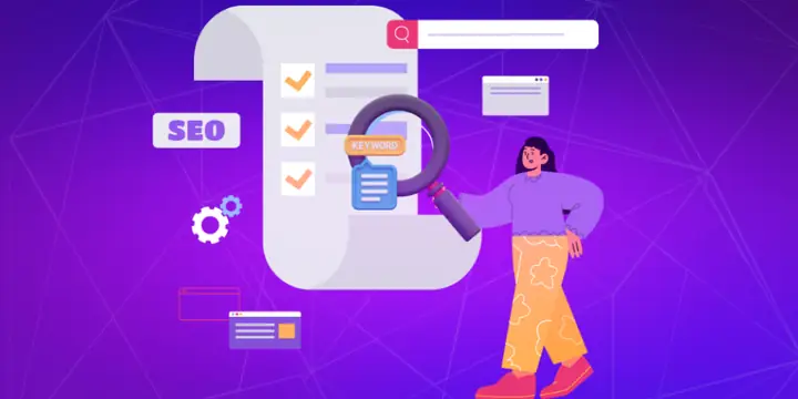 Bước 3: Nhập Câu Lệnh Tìm Kiếm