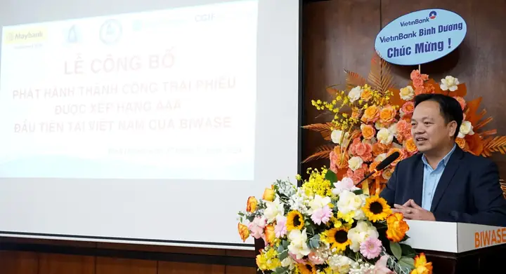 Công Ty Tnhh Nội Thất Aaa Tân Uyên Bình Dương Công Ty Tnhh Nội Thất Aaa Tân Uyên Bình Dương