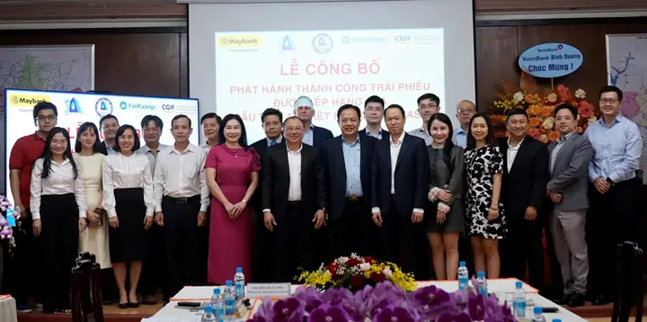 Công Ty Tnhh Nội Thất Aaa Tân Uyên Bình Dương